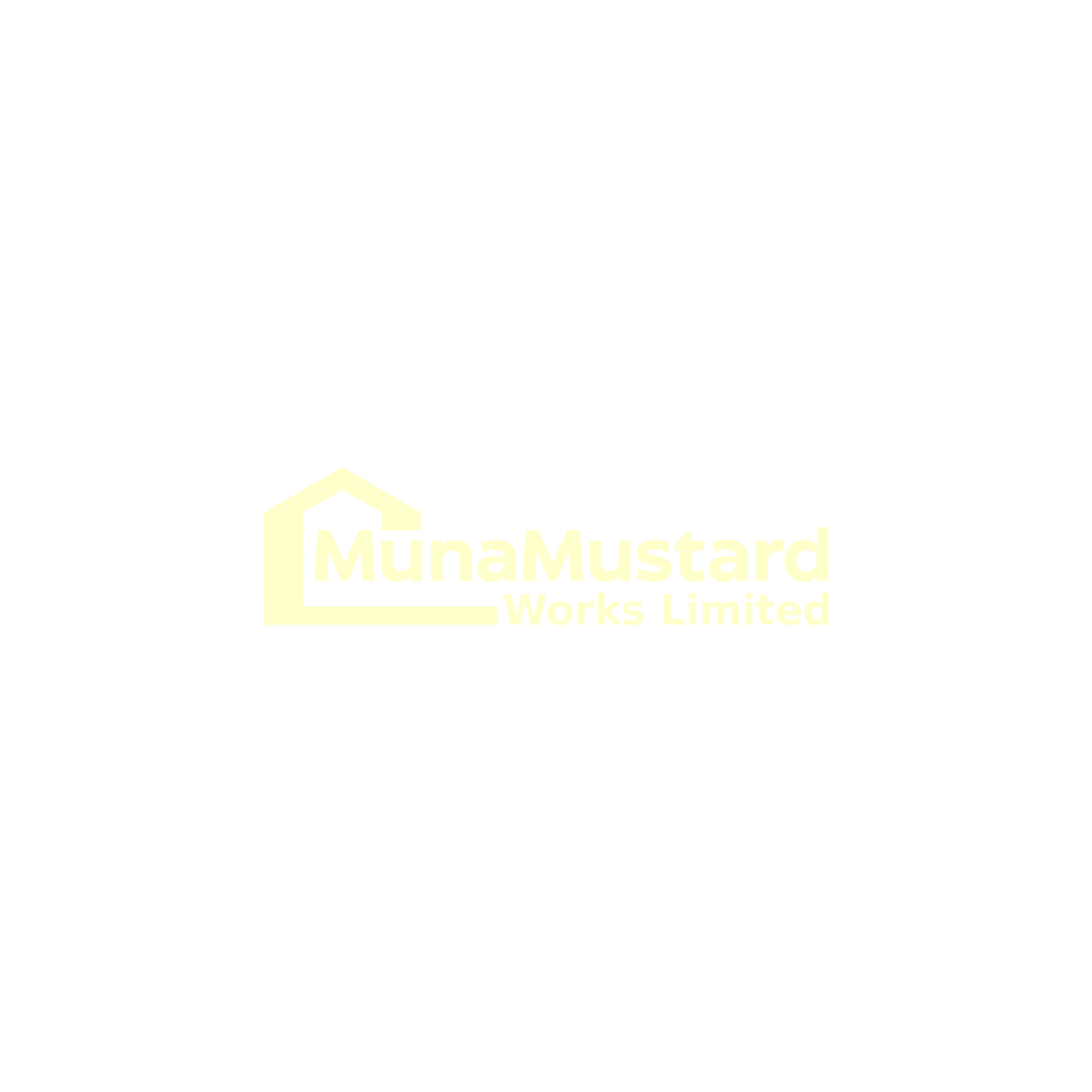 MUNAMUSTARD BRANDING ASSESTS LOGO PNG CREAM_020226