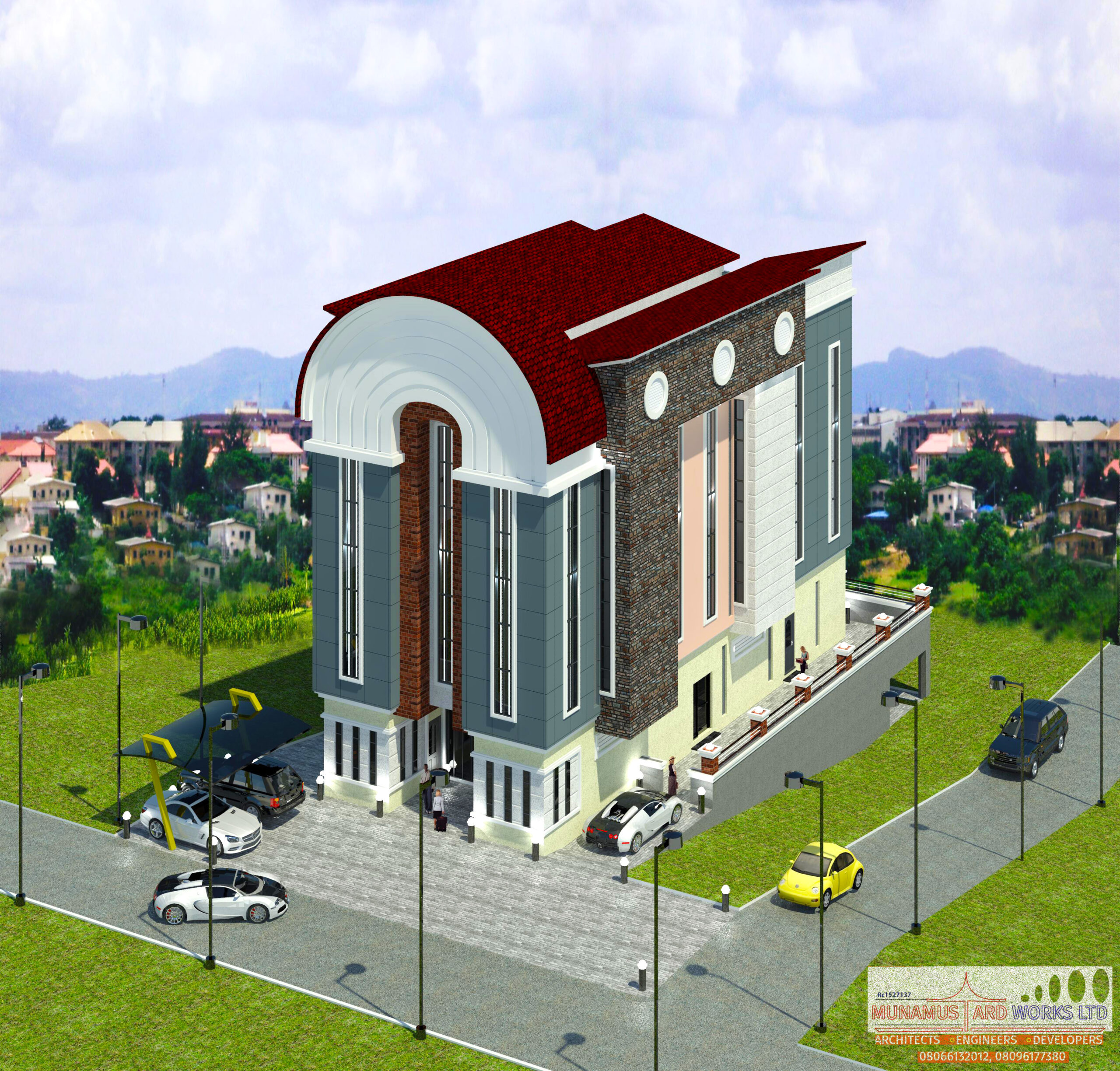 E & D GUESTHOUSE woliwo 5.jpg