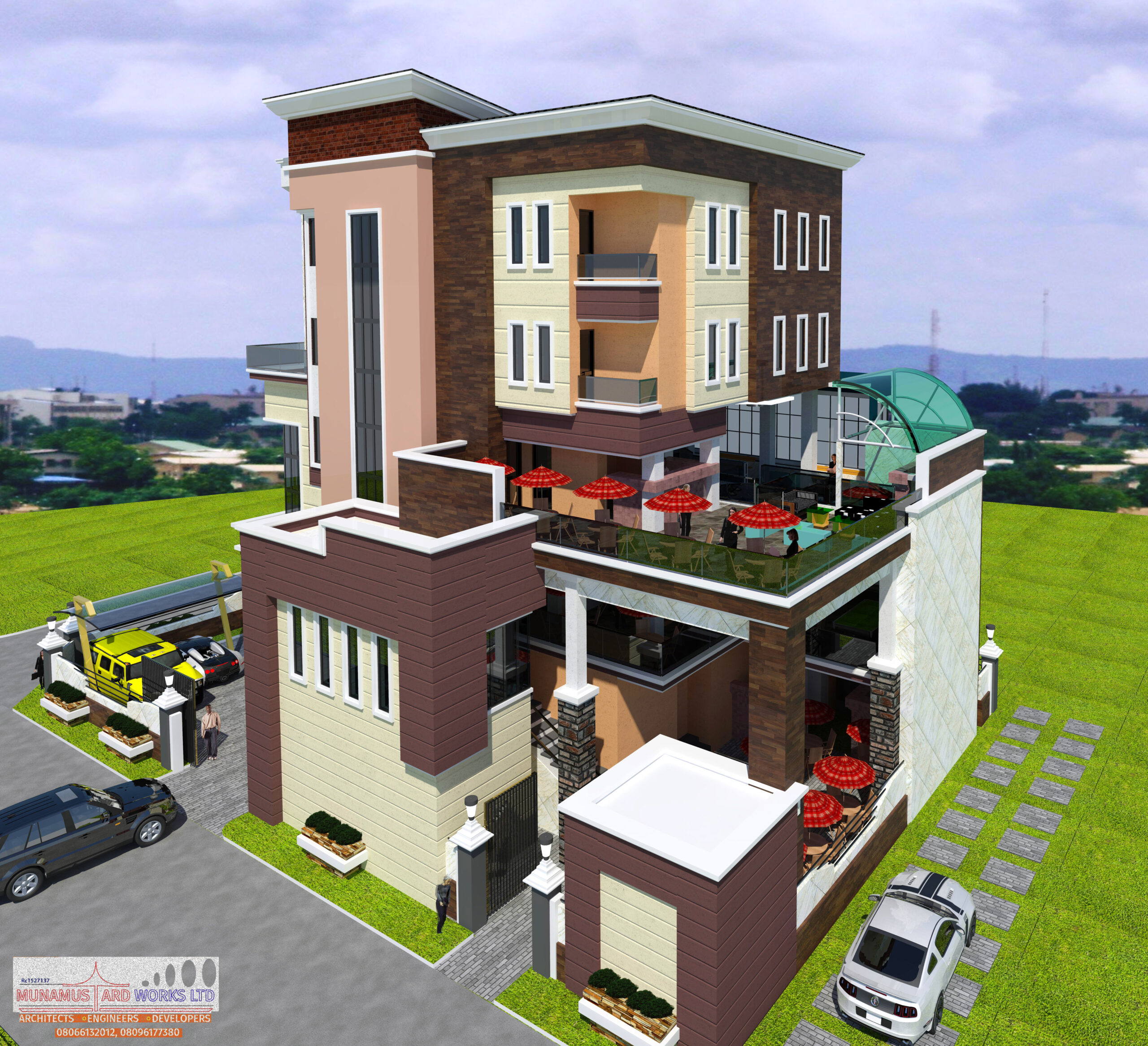 E & D WITH POOL 2A.jpg